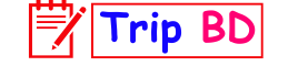 Trip BD